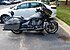 2015 Victory Cross Country for sale 200844487